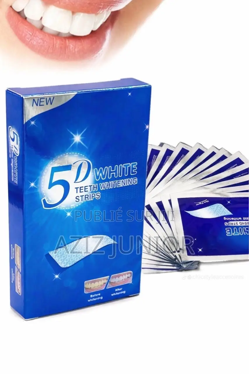 Ventre D’Accessoires