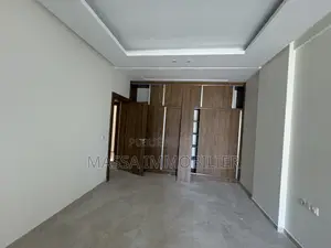 2chbre Appartement dans Massa Immobilier, Cocody à Louer