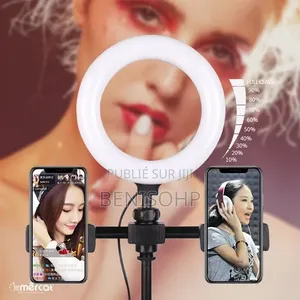 Support Pour Téléphone
