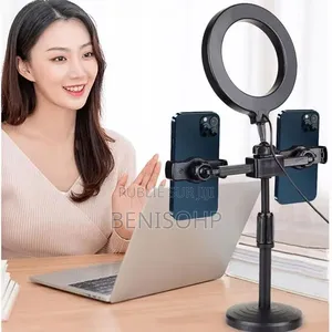 Support Pour Téléphone