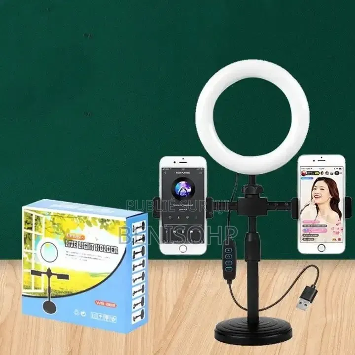 Support Pour Téléphone