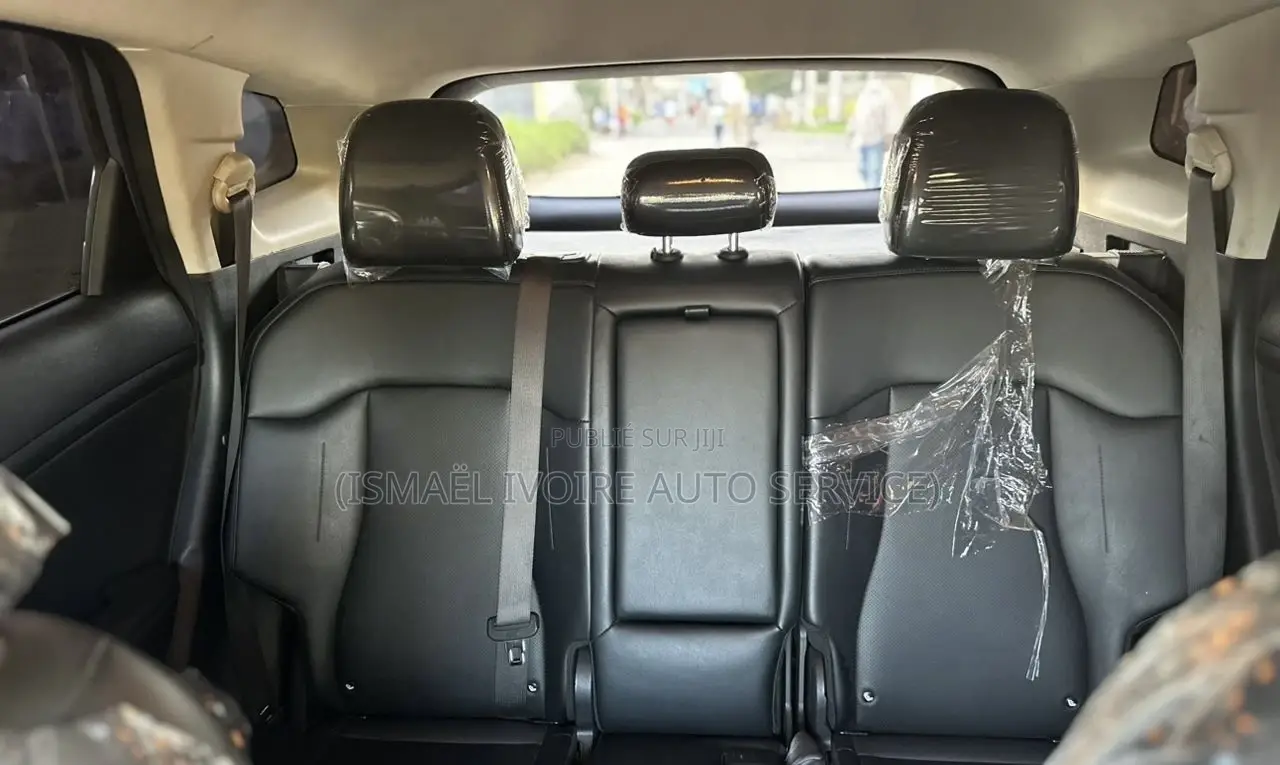Kia Sportage 2023 Gris