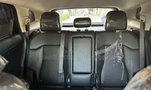 Kia Sportage 2023 Gris