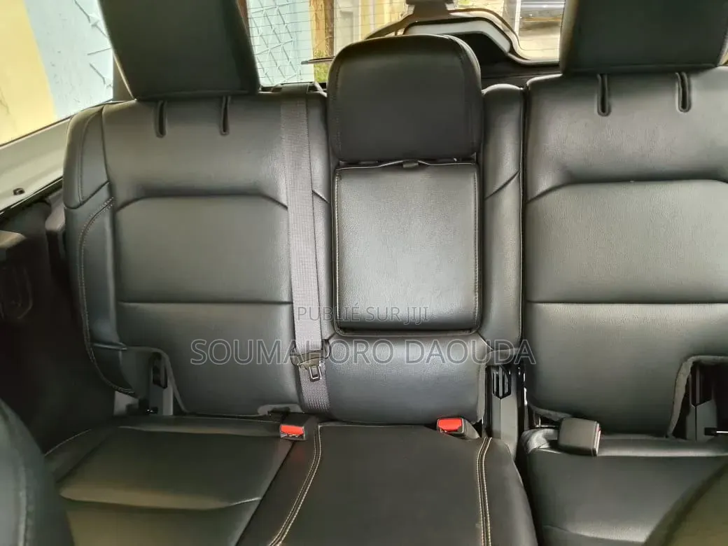 Nouveau Jeep Wrangler Sport S 4dr 4WD 2026 Vert