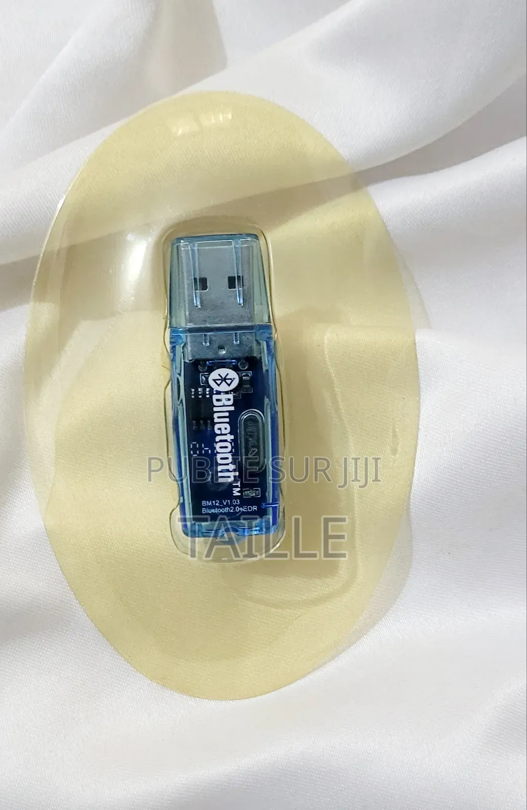 Adaptateur -Bleutooth