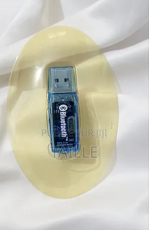 Adaptateur -Bleutooth