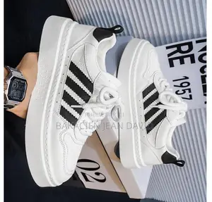 Chaussures Confortables