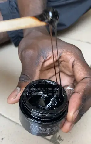 Pure Résine De Shilajit 30g
