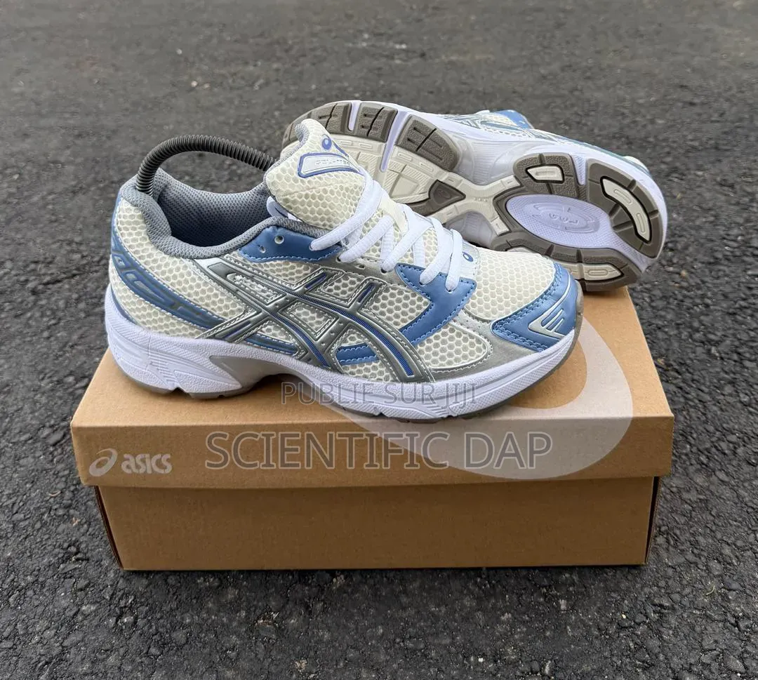 Asics Gel-1130