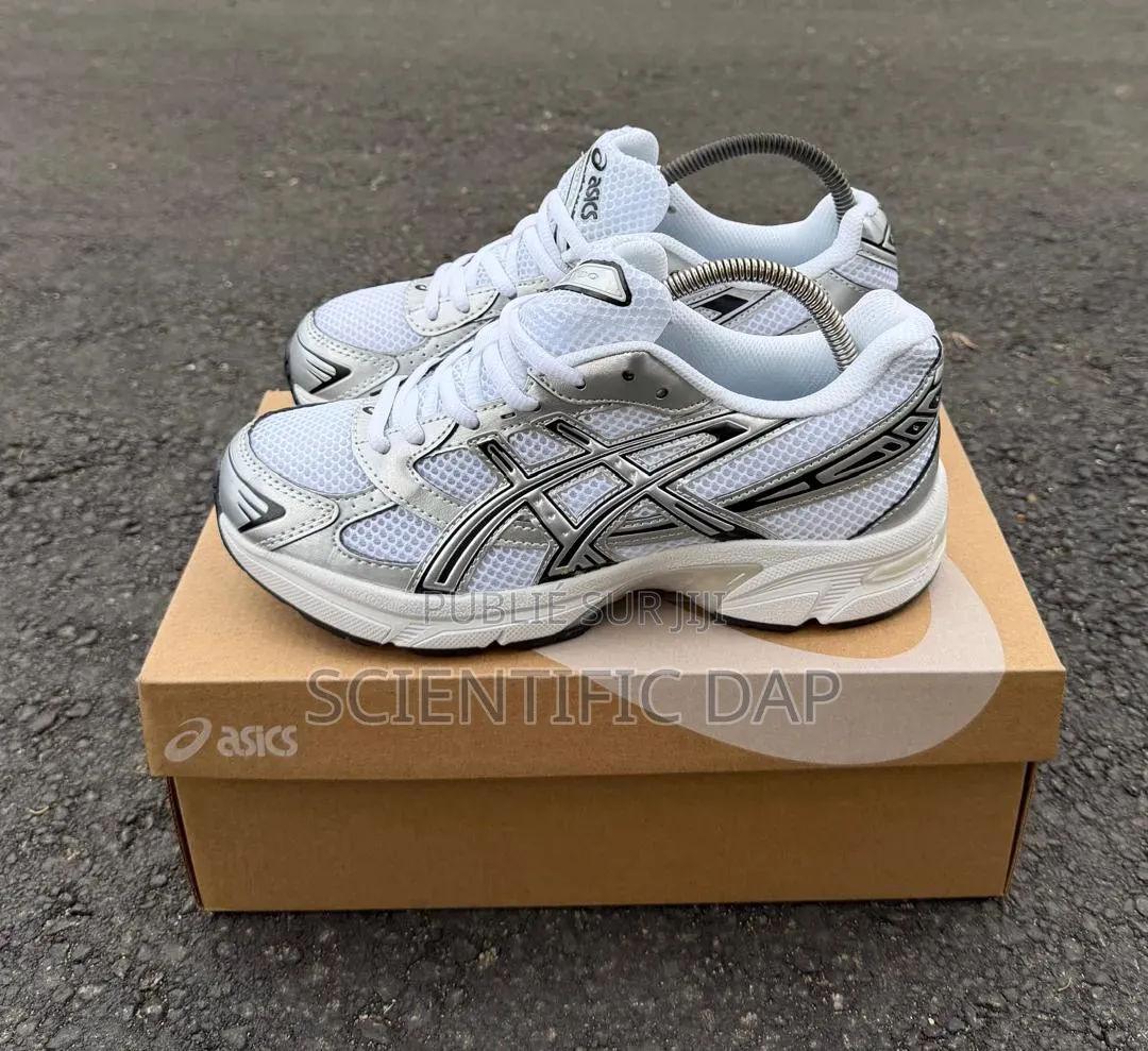 Asics Gel-1130