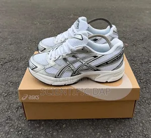 Asics Gel-1130