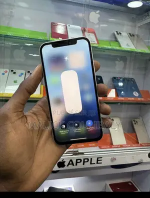 Nouveau Apple iPhone 12 128 GB Blanc