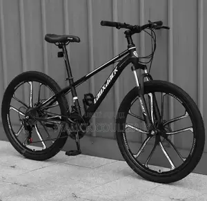 Vélo VTT Pour Adultes