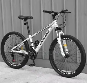Vélo VTT Pour Adultes