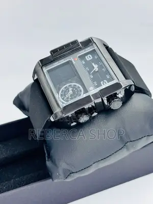 Montres Lookworld