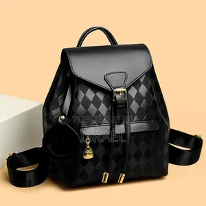 Sac À Dos Femme