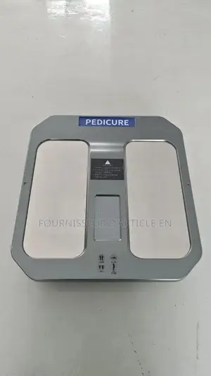 Activateur Terahertz P90 Et P10.