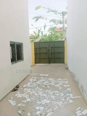 3chbre Duplex dans Bingerville à Vendre