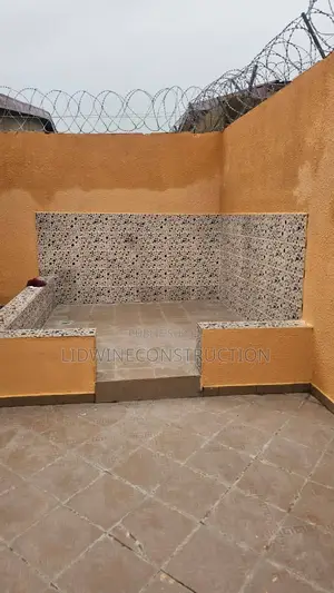 3chbre Villa dans Bingerville à Vendre