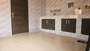 3chbre Villa dans Bingerville à Vendre