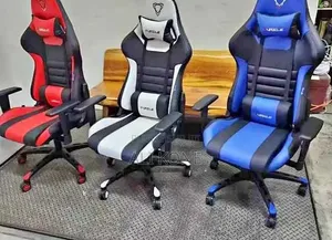 Chaise De Bureau