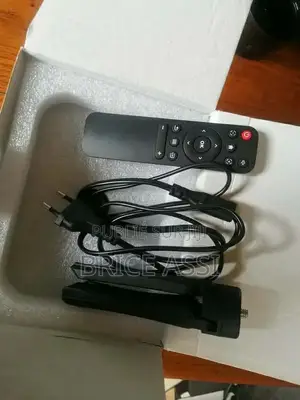 Mini Projecteur Vidéo Neufs