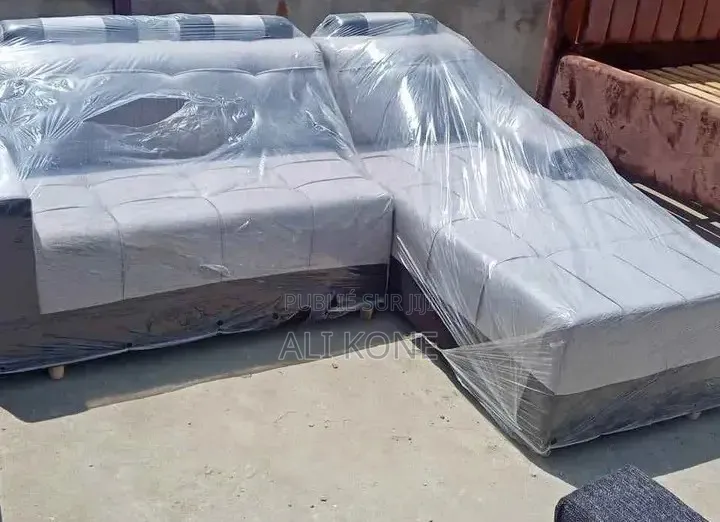 Fauteuil De Qualité