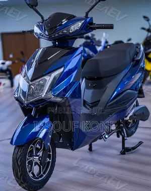 Nouveau TVS Apache 180 RTR 2025 Rouge
