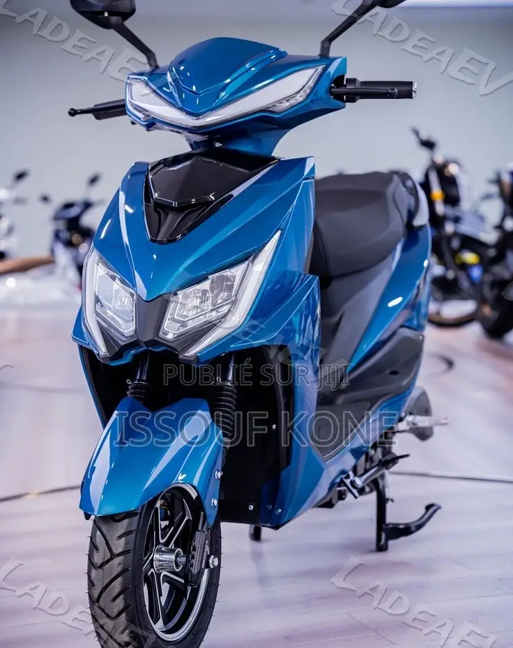 Nouveau TVS Apache 180 RTR 2025 Rouge