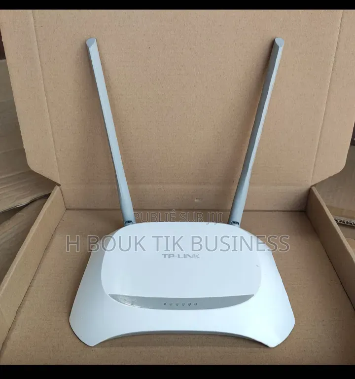 Wi-Fi Disponible