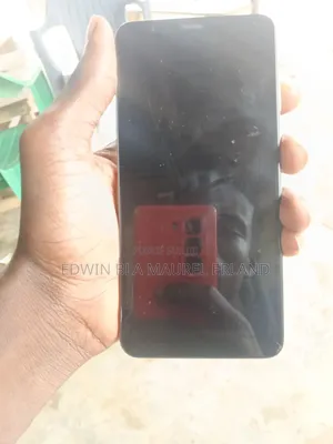 Huawei Y9 Prime 2019 128 GB Gris