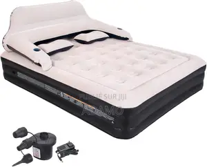 Matelas Gonflable