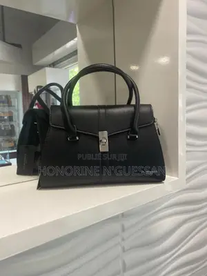 Sac De Sortie