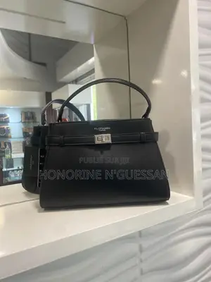 Sac De Sortie