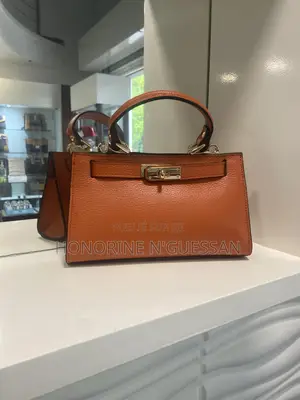 Sac De Soirée