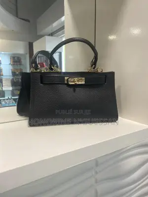 Sac De Soirée