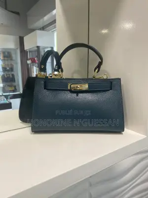 Sac De Soirée