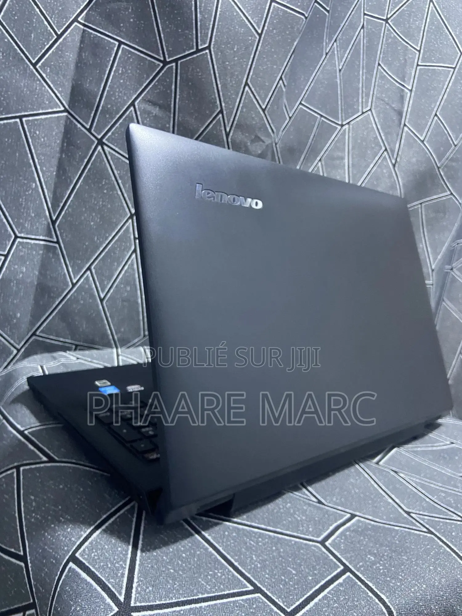 Ordinateur portable Lenovo Autre 8GB Intel Core i5 HDD 1T