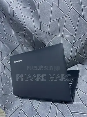 Ordinateur portable Lenovo Autre 8GB Intel Core i5 HDD 1T