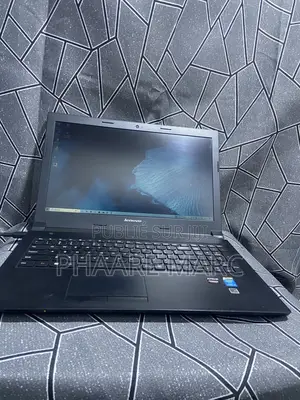 Ordinateur portable Lenovo Autre 8GB Intel Core i5 HDD 1T