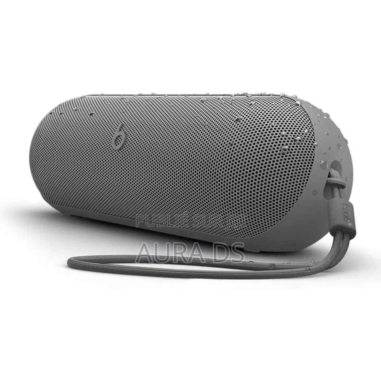 Beats Pill X Kim Kardashian