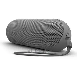 Beats Pill X Kim Kardashian