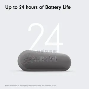 Beats Pill X Kim Kardashian