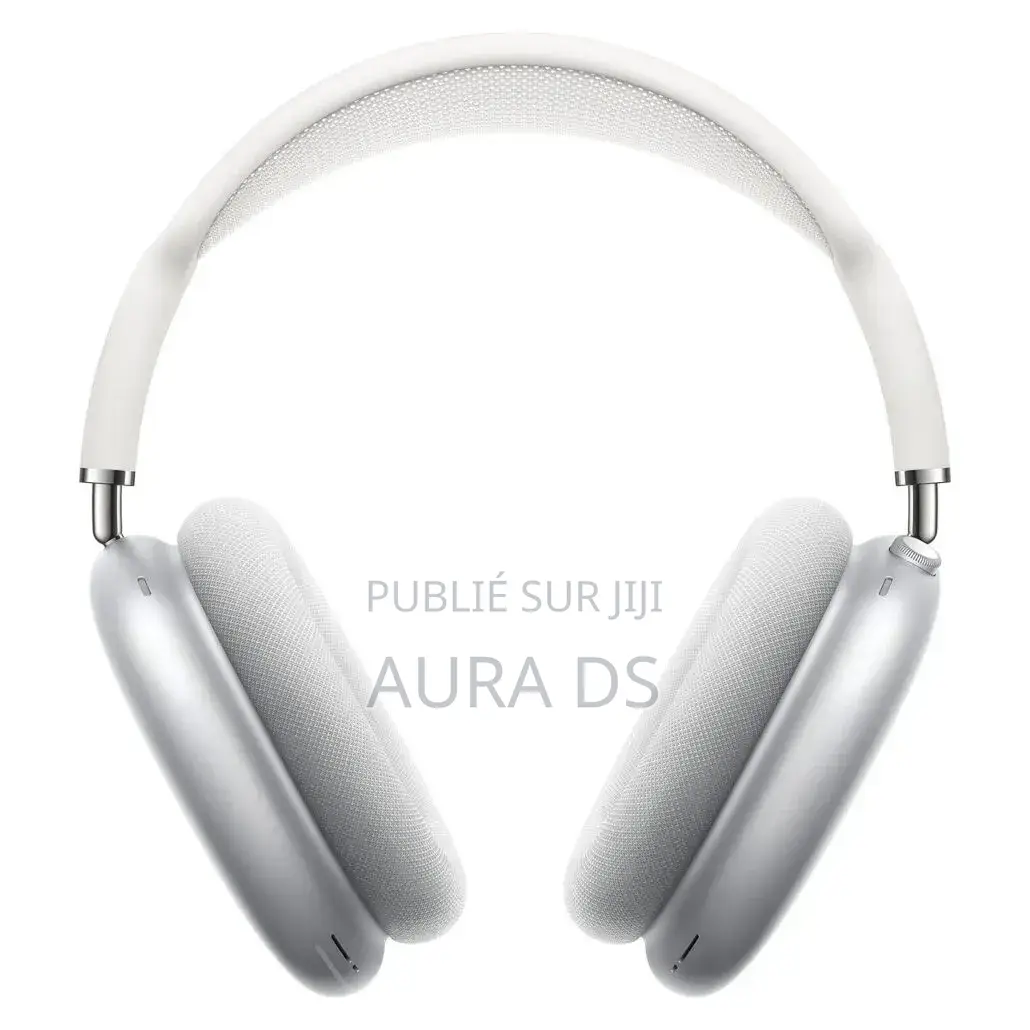 Apple Airpods Max (Usb-C)