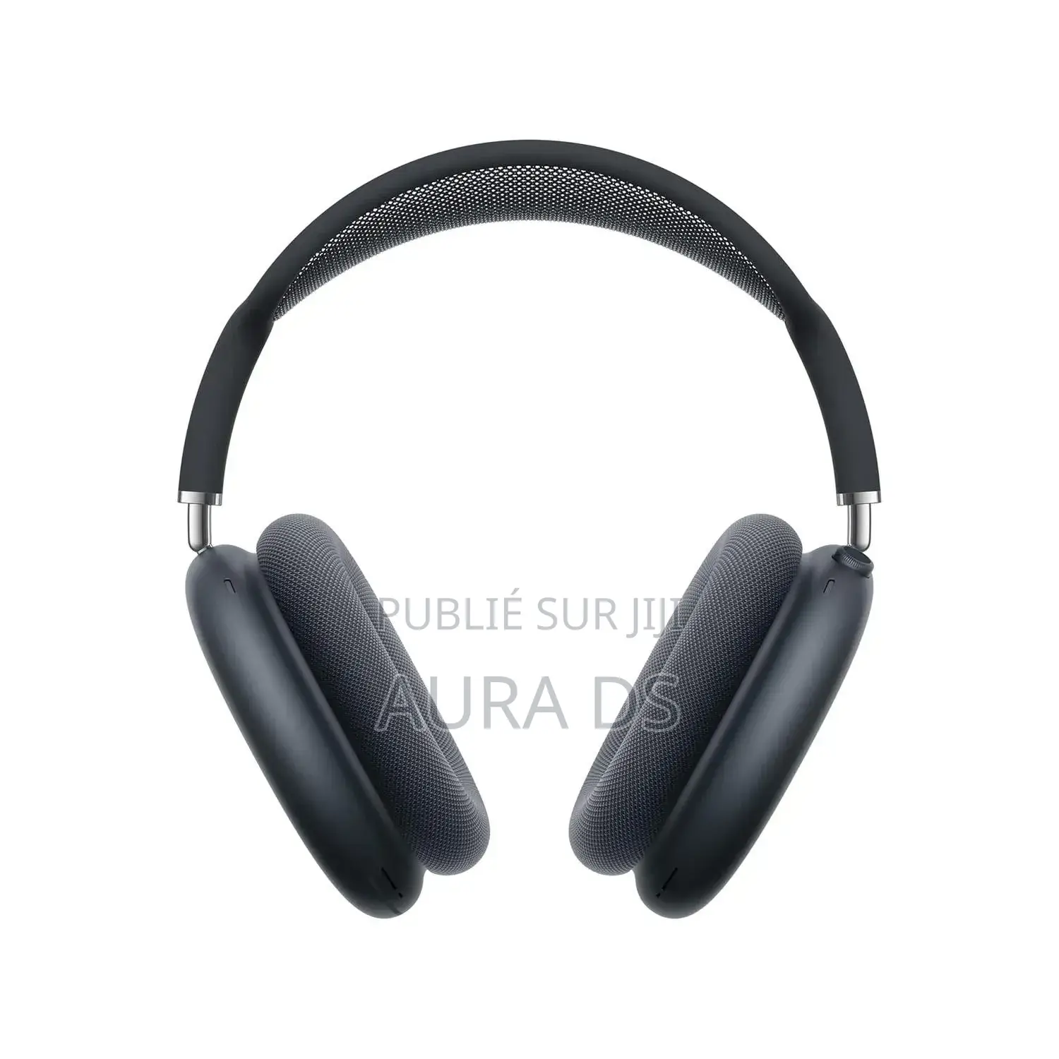Apple Airpods Max (Usb-C)