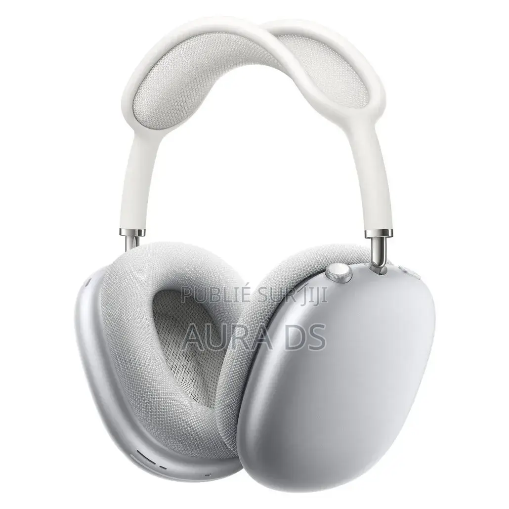 Apple Airpods Max (Usb-C)