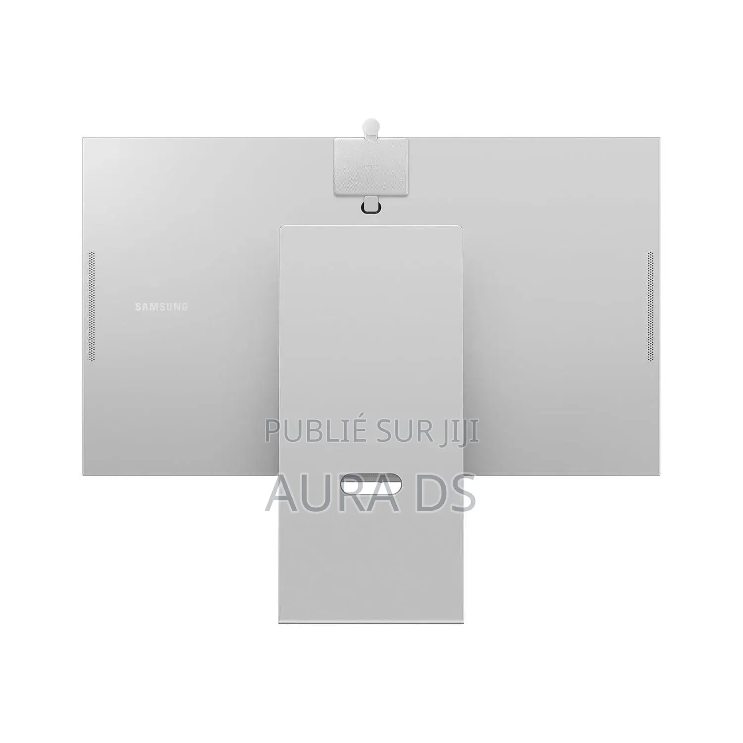 Samsung Viewfinity S9 27" Écran Pc Professionnel 27 Pouces