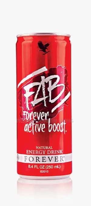 Forever Fab