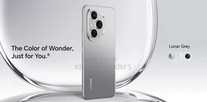 Honor 400 Pro 512g