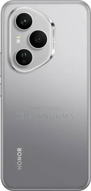 Honor 400 Pro 512g